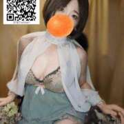 ヒメ日記 2025/10/15 12:16 投稿 まつり 松戸角海老根本店