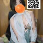 ヒメ日記 2025/10/17 17:02 投稿 まつり 松戸角海老根本店