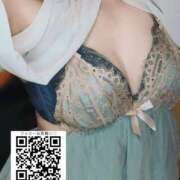 ヒメ日記 2025/10/19 12:03 投稿 まつり 松戸角海老根本店