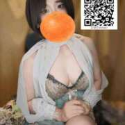 ヒメ日記 2025/10/19 17:01 投稿 まつり 松戸角海老根本店