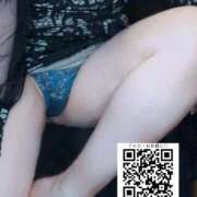 ヒメ日記 2025/10/26 12:03 投稿 まつり 松戸角海老根本店