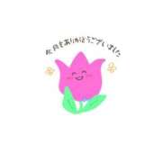 ヒメ日記 2025/10/26 22:41 投稿 まつり 松戸角海老根本店