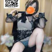 ヒメ日記 2025/11/02 17:02 投稿 まつり 松戸角海老根本店