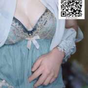 ヒメ日記 2025/11/03 12:02 投稿 まつり 松戸角海老根本店