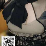 ヒメ日記 2025/11/11 17:21 投稿 まつり 松戸角海老根本店