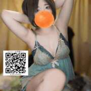 ヒメ日記 2025/11/13 17:01 投稿 まつり 松戸角海老根本店