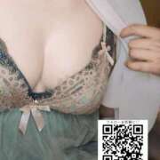 ヒメ日記 2025/11/14 17:21 投稿 まつり 松戸角海老根本店