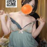 ヒメ日記 2025/11/15 17:03 投稿 まつり 松戸角海老根本店