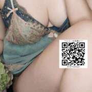 ヒメ日記 2025/11/16 12:01 投稿 まつり 松戸角海老根本店