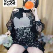 ヒメ日記 2025/11/21 15:41 投稿 まつり 松戸角海老根本店