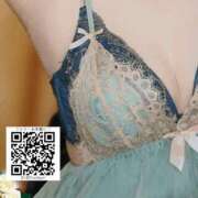 まつり お家お片付け中です🧹 松戸角海老根本店