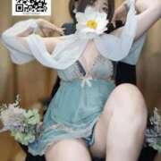 ヒメ日記 2025/12/08 17:02 投稿 まつり 松戸角海老根本店