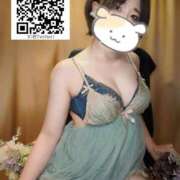 ヒメ日記 2025/12/11 12:21 投稿 まつり 松戸角海老根本店