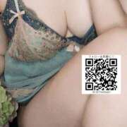 ヒメ日記 2025/12/17 12:11 投稿 まつり 松戸角海老根本店