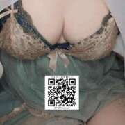 ヒメ日記 2026/01/01 13:11 投稿 まつり 松戸角海老根本店