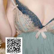 ヒメ日記 2026/01/07 17:01 投稿 まつり 松戸角海老根本店