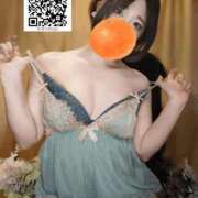 ヒメ日記 2026/01/11 17:02 投稿 まつり 松戸角海老根本店