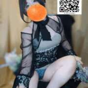 ヒメ日記 2026/01/13 17:11 投稿 まつり 松戸角海老根本店