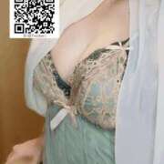 ヒメ日記 2026/01/14 15:39 投稿 まつり 松戸角海老根本店