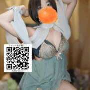 ヒメ日記 2026/01/15 17:01 投稿 まつり 松戸角海老根本店