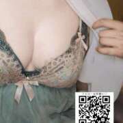 まつり ブラリサイクル♻️ 松戸角海老根本店