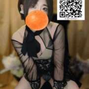 ヒメ日記 2026/01/25 17:01 投稿 まつり 松戸角海老根本店