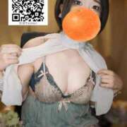 ヒメ日記 2026/01/27 17:11 投稿 まつり 松戸角海老根本店