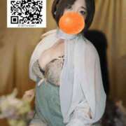 ヒメ日記 2026/01/29 17:01 投稿 まつり 松戸角海老根本店