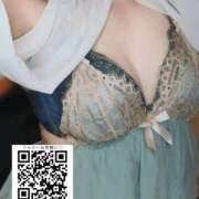 ヒメ日記 2026/01/30 12:11 投稿 まつり 松戸角海老根本店