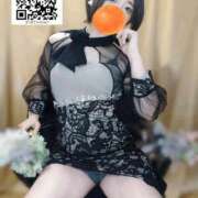 ヒメ日記 2026/01/31 17:07 投稿 まつり 松戸角海老根本店