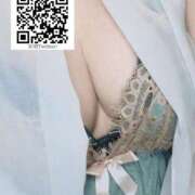 ヒメ日記 2026/02/01 12:21 投稿 まつり 松戸角海老根本店