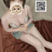 ヒメ日記 2026/02/20 12:11 投稿 まつり 松戸角海老根本店