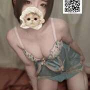 ヒメ日記 2026/02/22 12:04 投稿 まつり 松戸角海老根本店