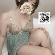 ヒメ日記 2026/02/28 12:11 投稿 まつり 松戸角海老根本店