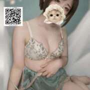 ヒメ日記 2026/03/02 12:02 投稿 まつり 松戸角海老根本店