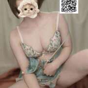 ヒメ日記 2026/03/04 12:01 投稿 まつり 松戸角海老根本店