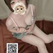 ヒメ日記 2026/03/07 17:01 投稿 まつり 松戸角海老根本店