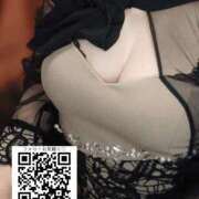 ヒメ日記 2026/03/08 12:01 投稿 まつり 松戸角海老根本店