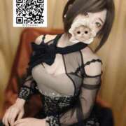 ヒメ日記 2026/03/12 12:02 投稿 まつり 松戸角海老根本店