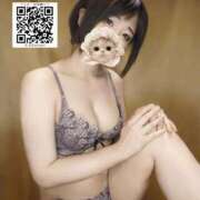 ヒメ日記 2026/03/13 17:01 投稿 まつり 松戸角海老根本店