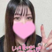 まのん 💟楽しみ💟 ドMバスターズ岡崎・安城・豊田店