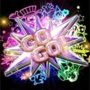 まのん 💟今日チャンス💟 ドMバスターズ岡崎・安城・豊田店