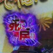 まのん 💟まってるよー！💟 ドMバスターズ岡崎・安城・豊田店