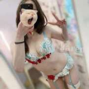 ヒメ日記 2025/04/24 17:13 投稿 宮寺カレン ミスターダンディー