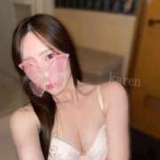 ヒメ日記 2025/04/29 01:03 投稿 宮寺カレン ミスターダンディー