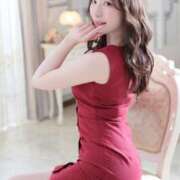 ヒメ日記 2025/05/11 17:43 投稿 宮寺カレン ミスターダンディー