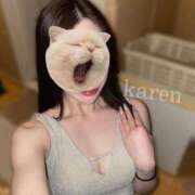 ヒメ日記 2025/05/13 12:04 投稿 宮寺カレン ミスターダンディー