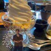 ヒメ日記 2025/05/14 20:23 投稿 宮寺カレン ミスターダンディー