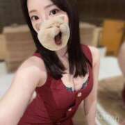 ヒメ日記 2025/05/21 12:43 投稿 宮寺カレン ミスターダンディー