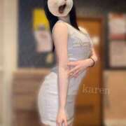 ヒメ日記 2025/06/16 11:13 投稿 宮寺カレン ミスターダンディー